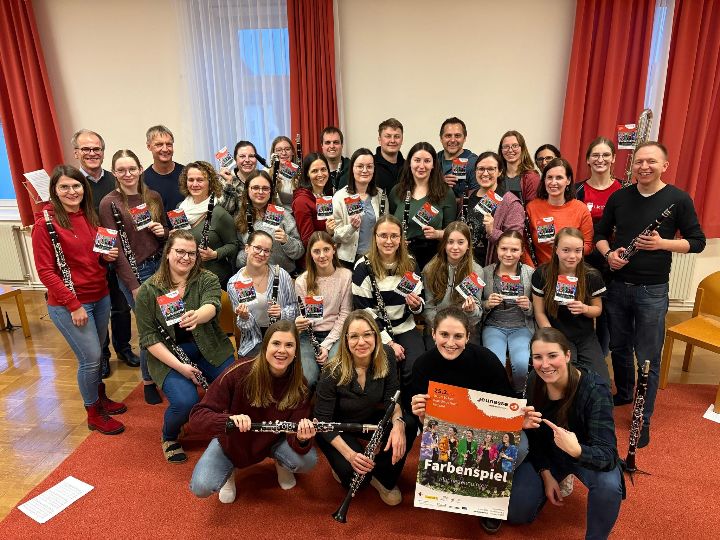 Foto_Klarinettenworkshop_2025.jpg