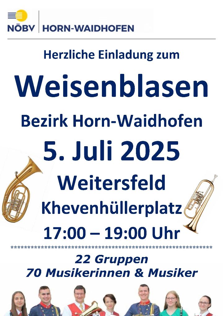 Plakat_Weisenblasen_2025.jpg